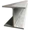 H Beam Section Steel Structural Steel